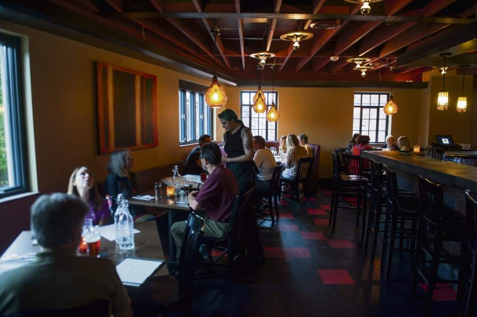 ptrtkdining01062316 ptrtkdining01062316