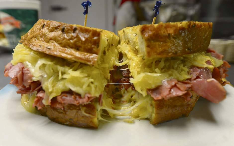 ptrtkdining02051216 ptrtkdining02051216