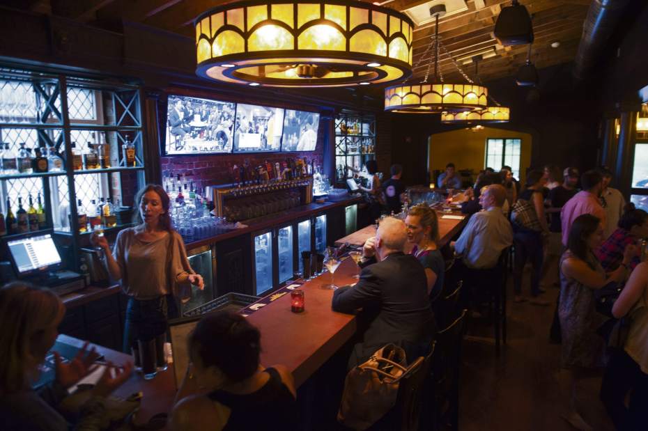 ptrtkdining02062316 ptrtkdining02062316