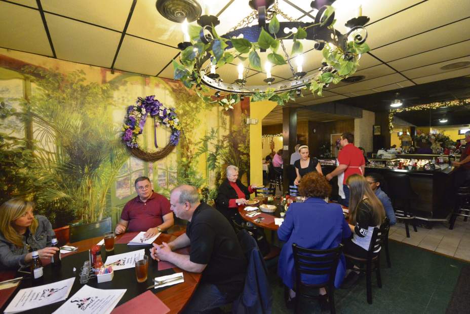 ptrtkdining03051216 ptrtkdining03051216