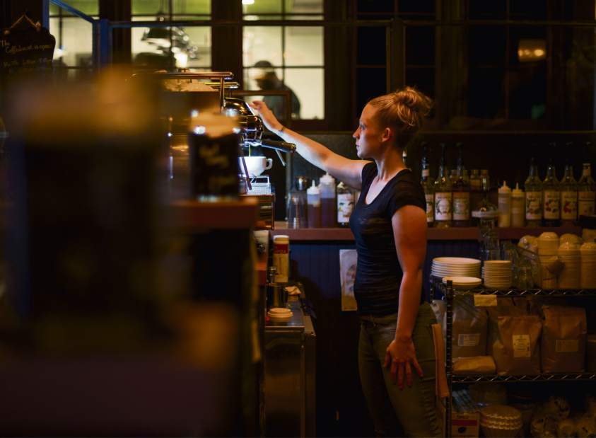 ptrtkdining03062316 ptrtkdining03062316