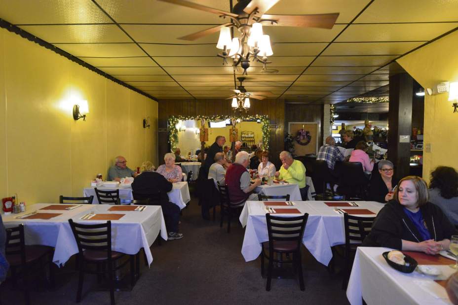 ptrtkdining04051216 ptrtkdining04051216