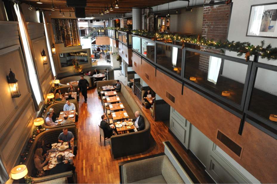 ptrtkdining2121814