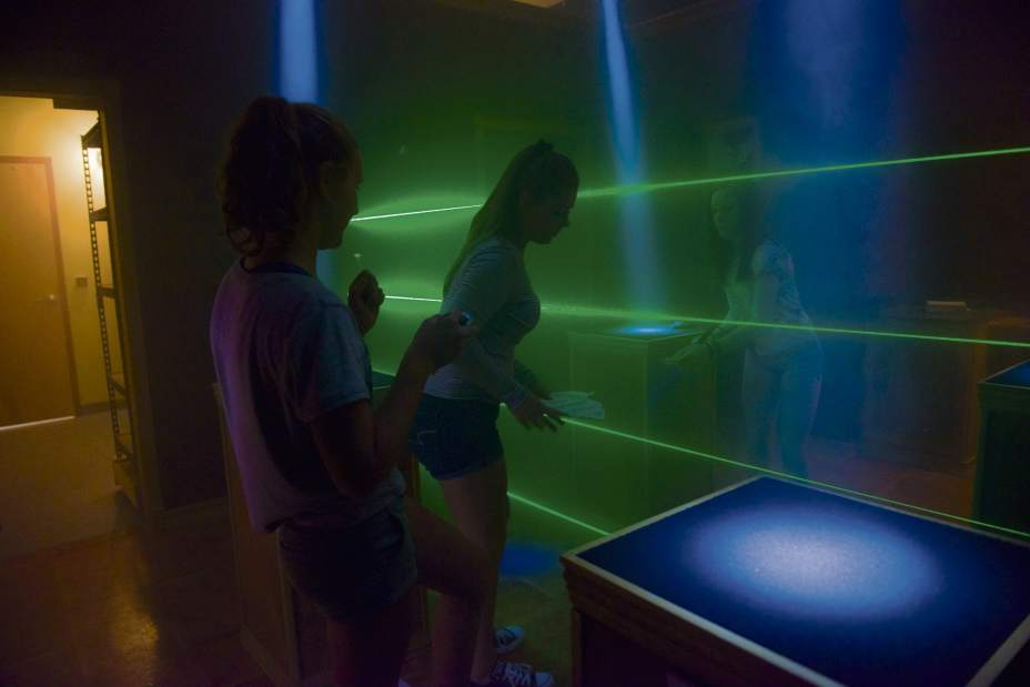 ptrtkescaperooms1082516