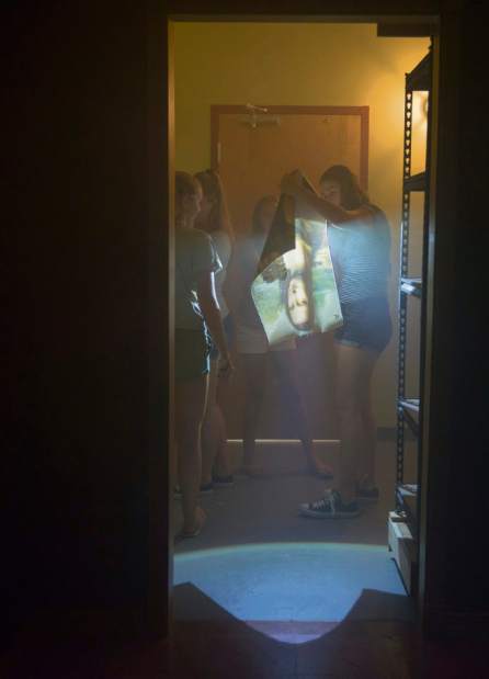 ptrtkescaperooms2082516