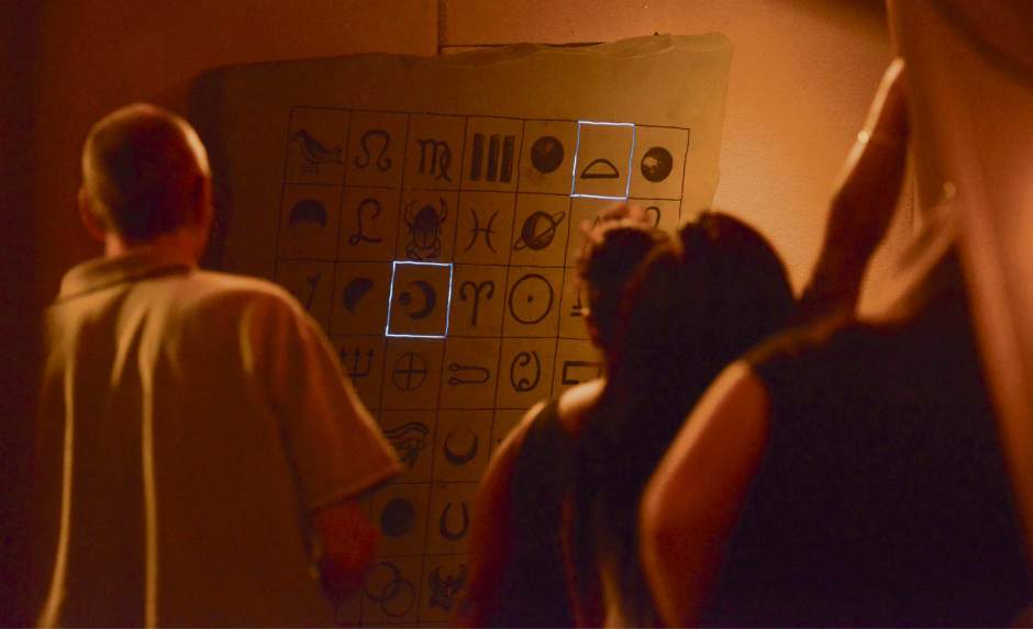 ptrtkescaperooms3081116