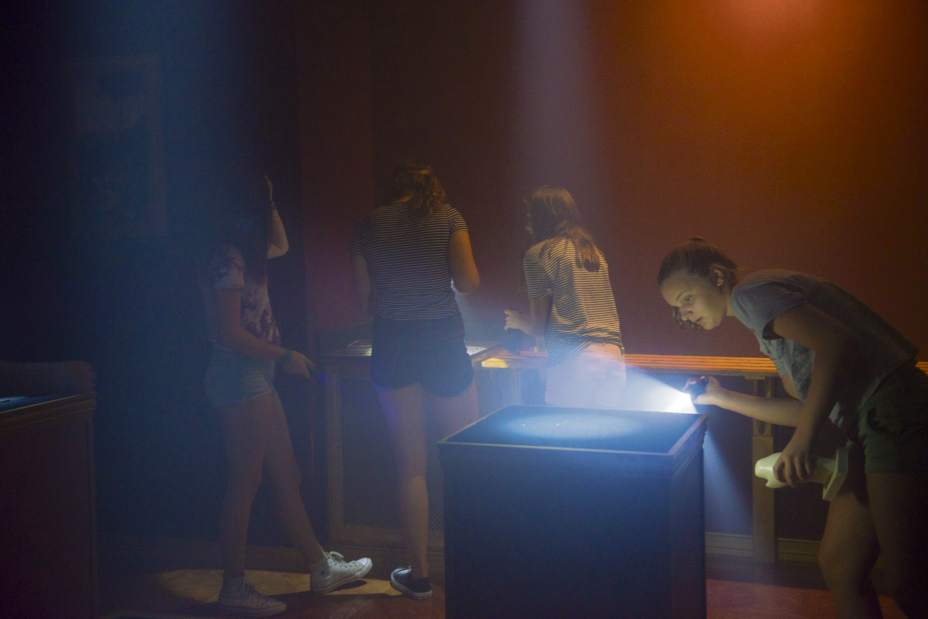 ptrtkescaperooms3082516