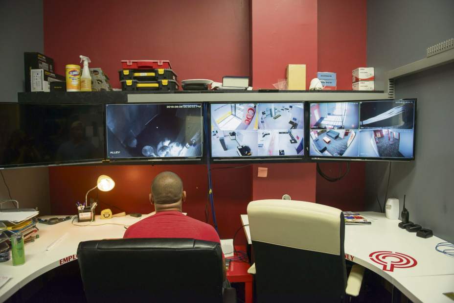 ptrtkescaperooms4082516