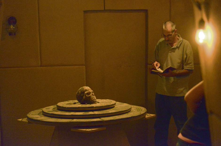 ptrtkescaperooms5081116