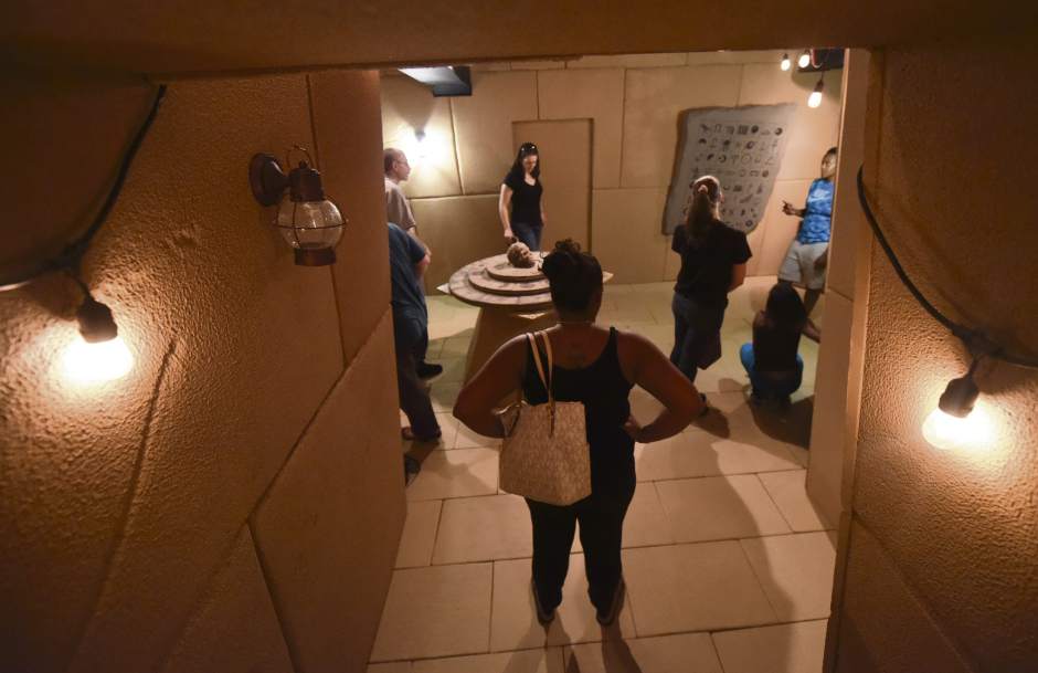 ptrtkescaperooms6081116