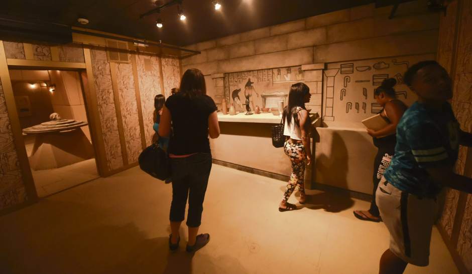 ptrtkescaperooms7081116