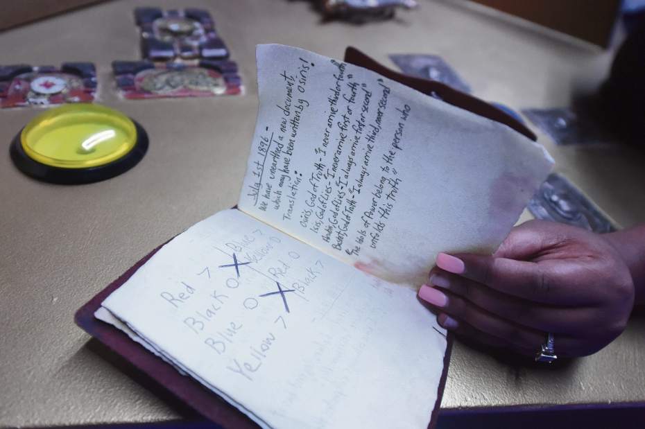 ptrtkescaperooms9081116