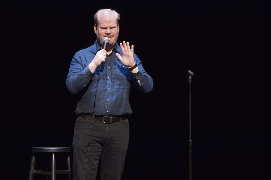 Slide 
													
													1