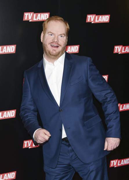 Slide 
													
													3