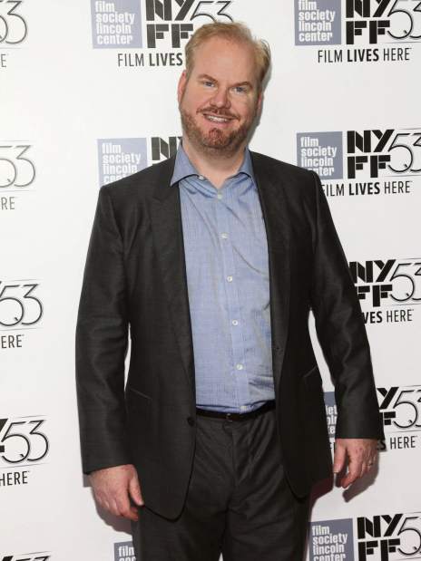 Slide 
													
													2