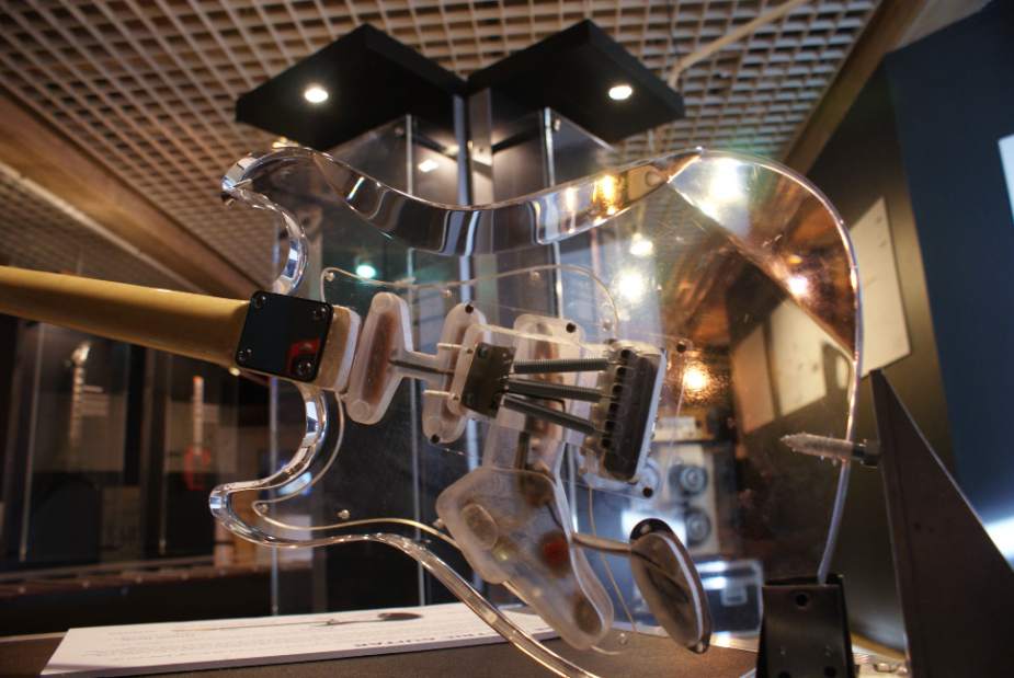 ptrtkguitars10061412