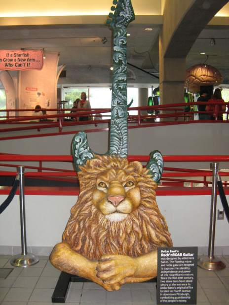 ptrtkguitars14061412