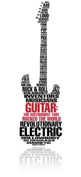 ptrtkguitars15061412