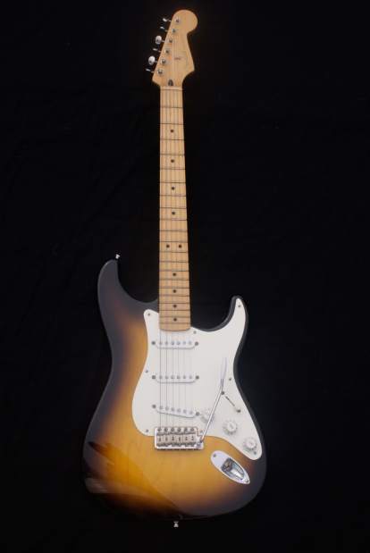 ptrtkguitars5061412