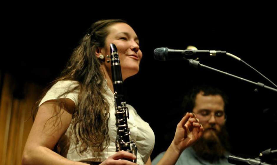 Slide 
													
													7