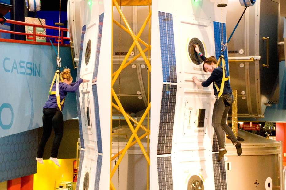 ptrtkmusScience3092514