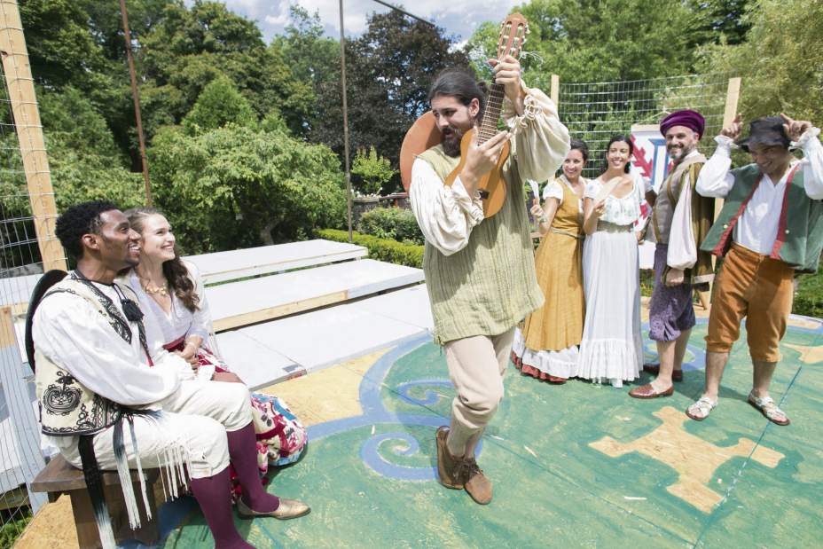 ptrtkperibanez02080416