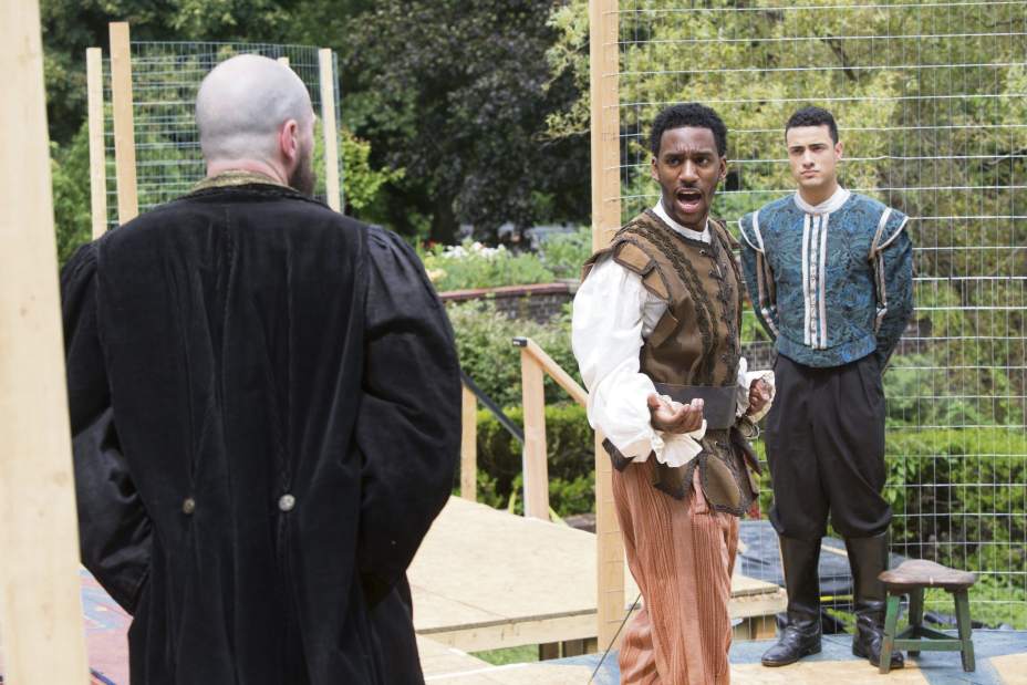 ptrtkperibanez04080416