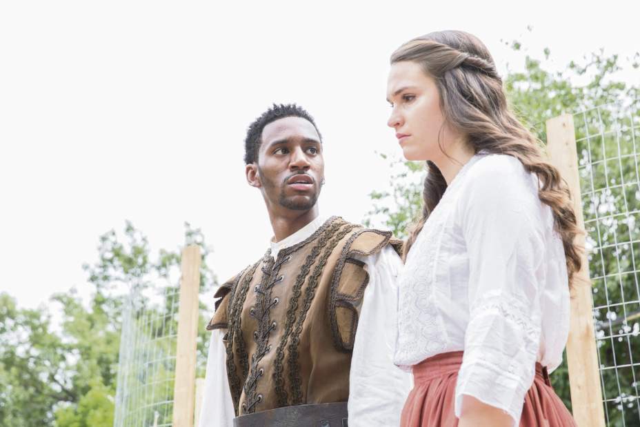 ptrtkperibanez05080416