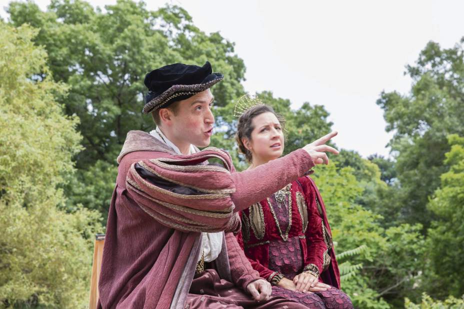 ptrtkperibanez06080416