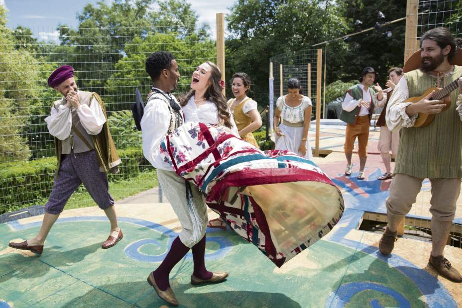 ptrtkperibanez080416