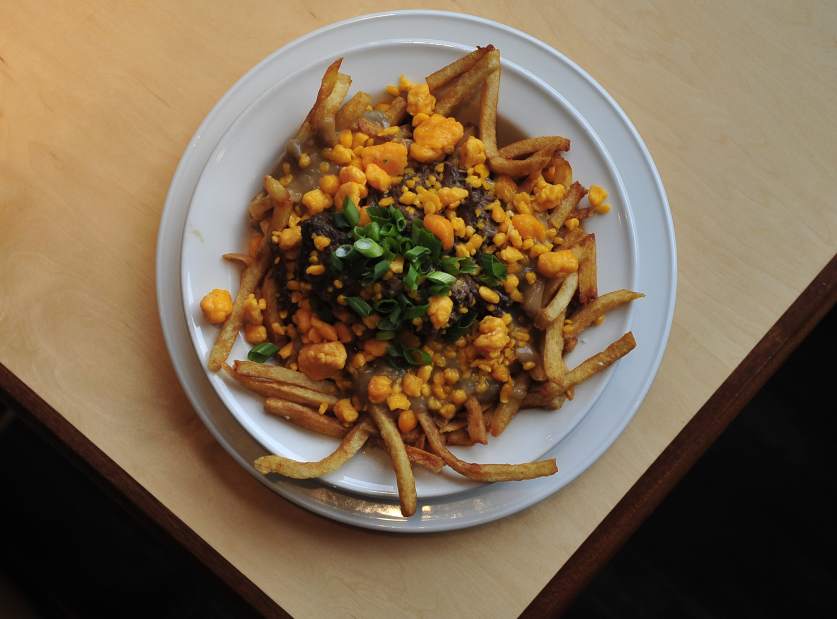 ptrtkpoutine01020713