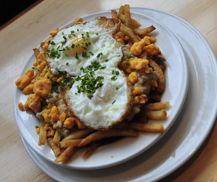 ptrtkpoutine02020713