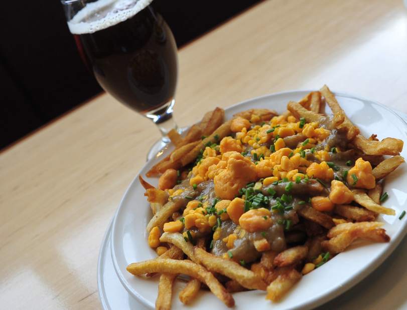 ptrtkpoutine03020713