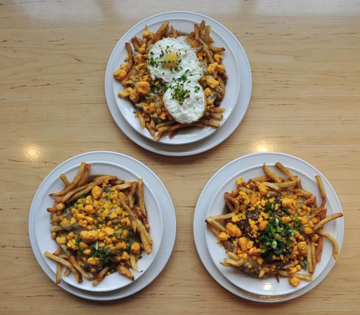 ptrtkpoutine04020713