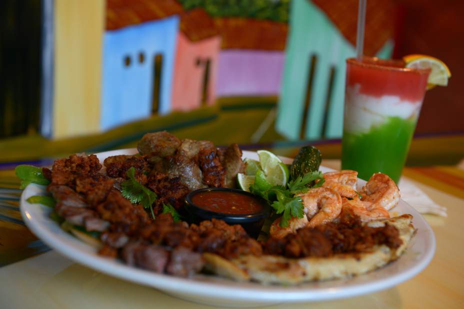 ptrtksnacksPatron020515 ptrtksnacksPatron020515