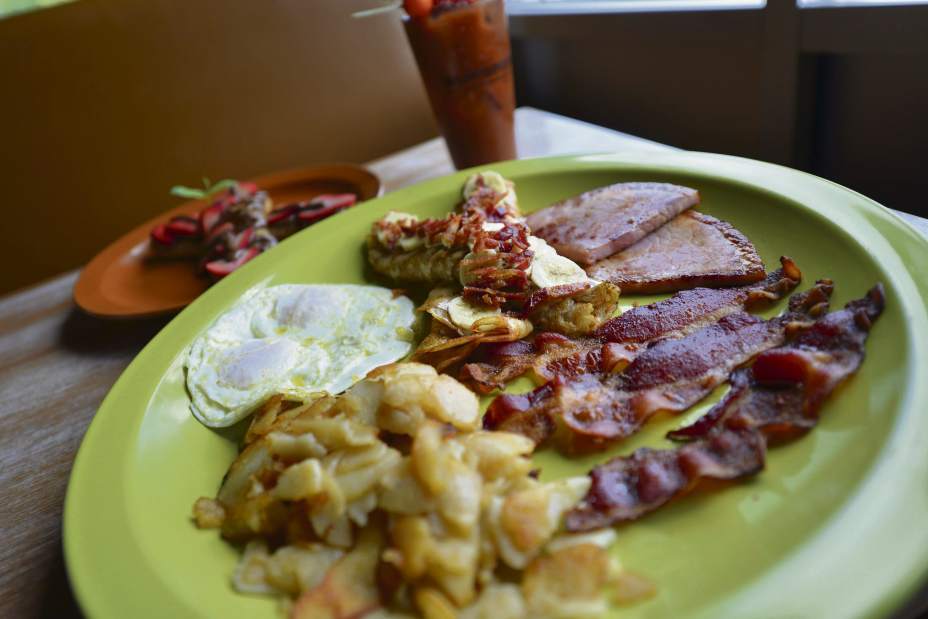 Slide 
													
													2