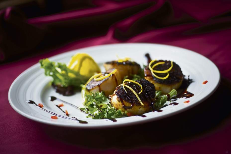 ptrtksncarolanddave092216