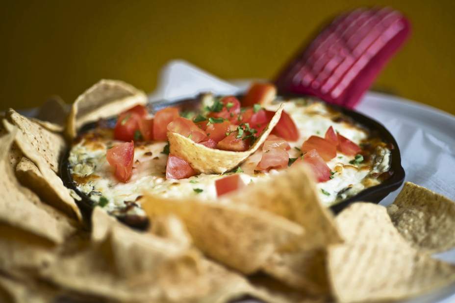 ptrtksncarolanddave2092216