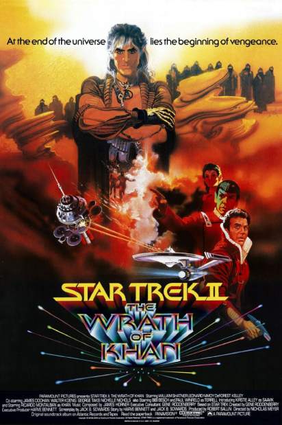 ptrtkstartrekii051613jpg