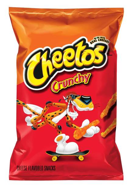 ptrtktestcheetos103014