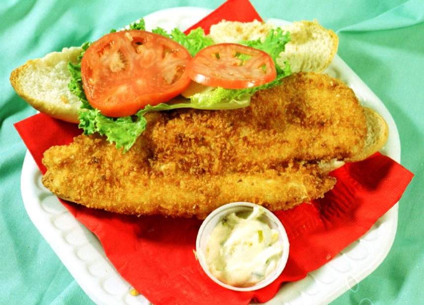 Slide 
													
													2