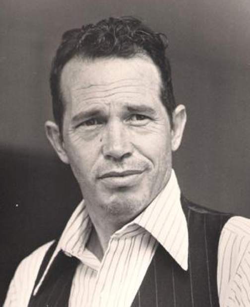 Slide 
													
													3