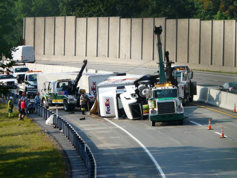 ptrtpikecrash072612