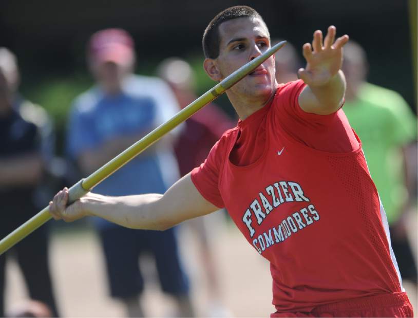 Slide 
													
													1