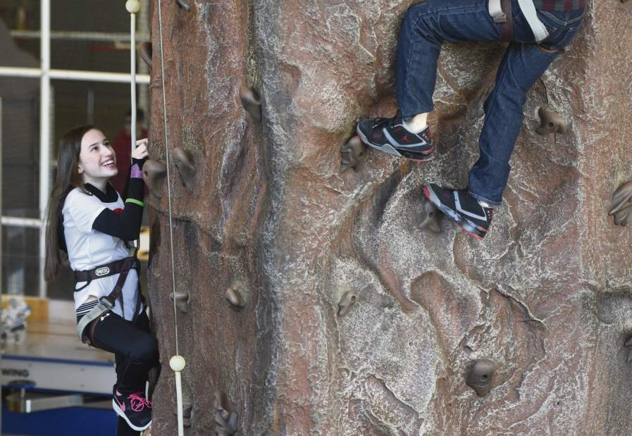 ptrtransplantclimbers01021516