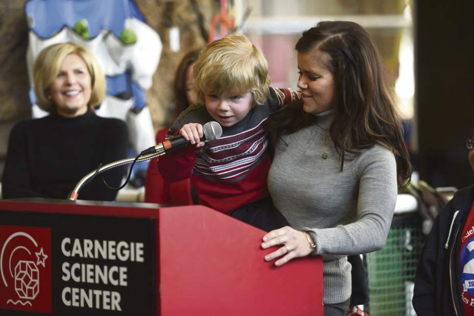 ptrtransplantclimbers02021516