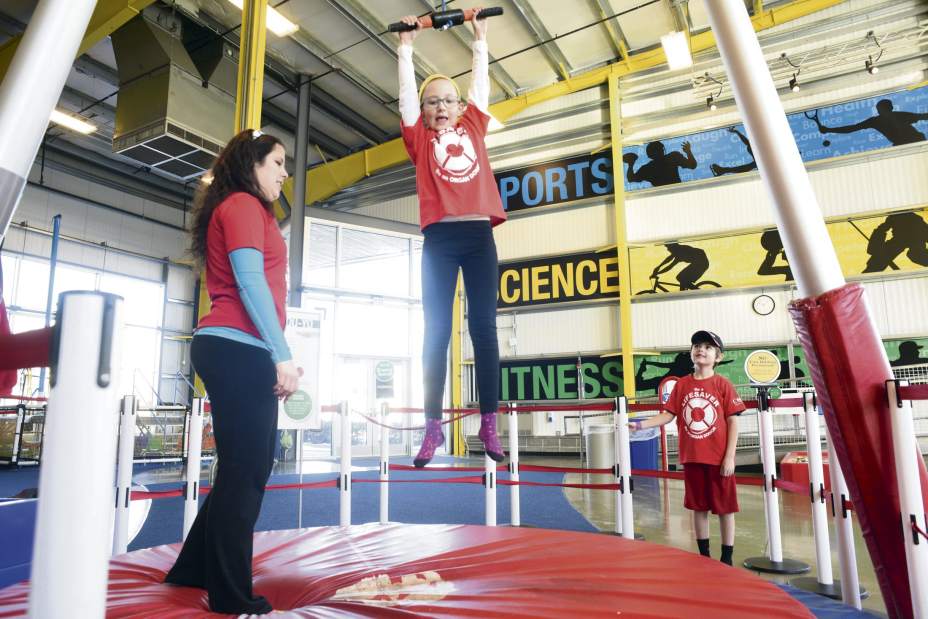 ptrtransplantclimbers04021516