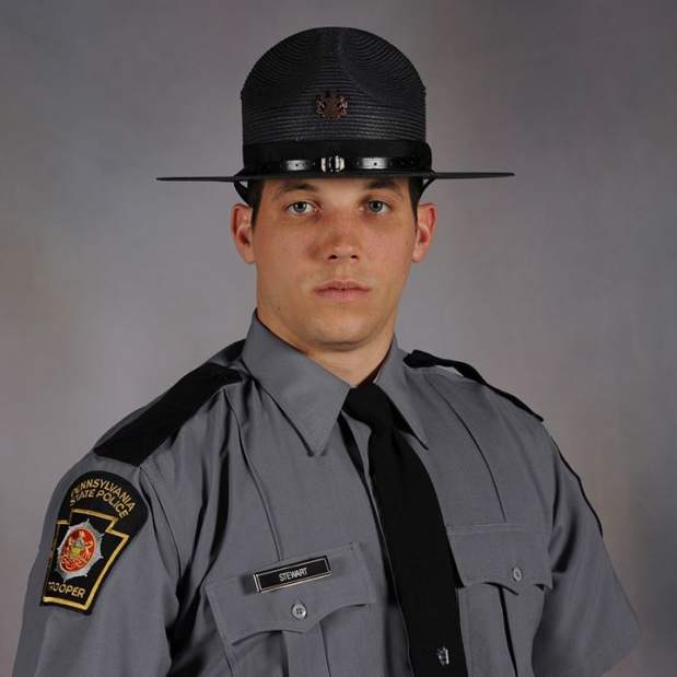 ptrtrooper071517