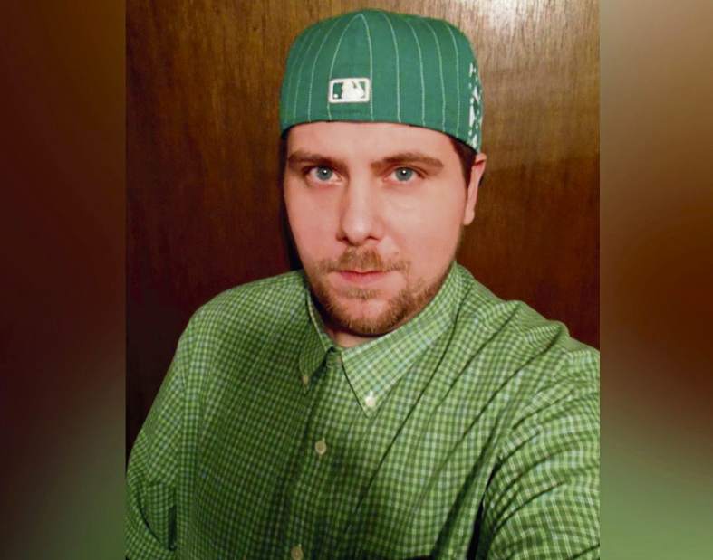 ptrtroopershoot031003172