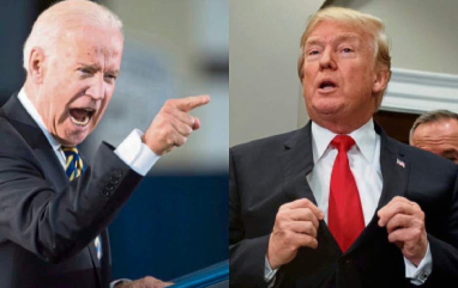 ptrtrumpbidenbeef01032318